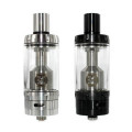 Cigarros eletrônicos atomizadores para vaporizador com tanque Clone Rta (ES-AT-054)